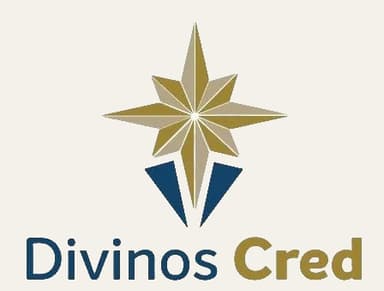 Divinos Cred